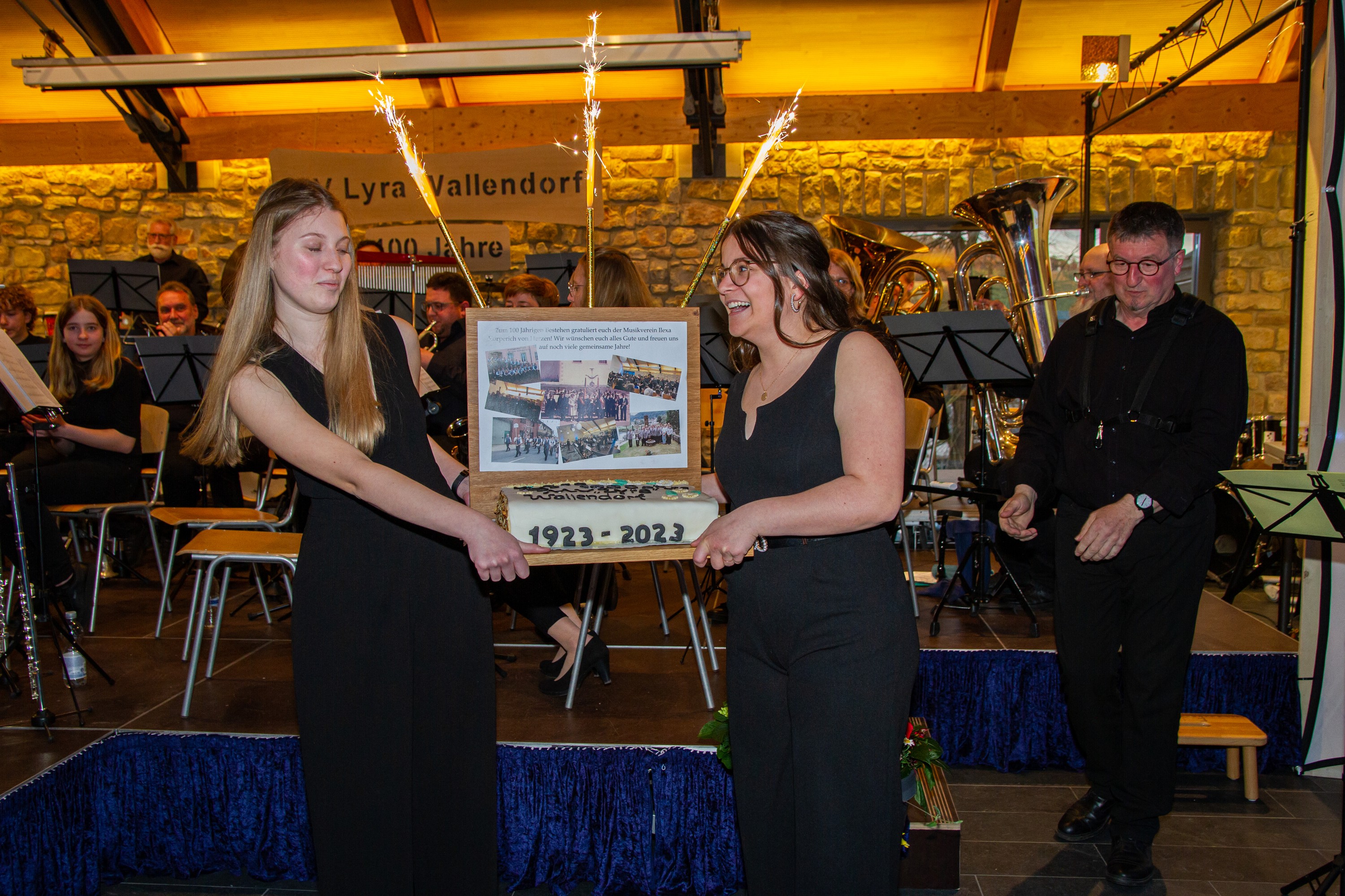 Jubilaeumskonzert 023