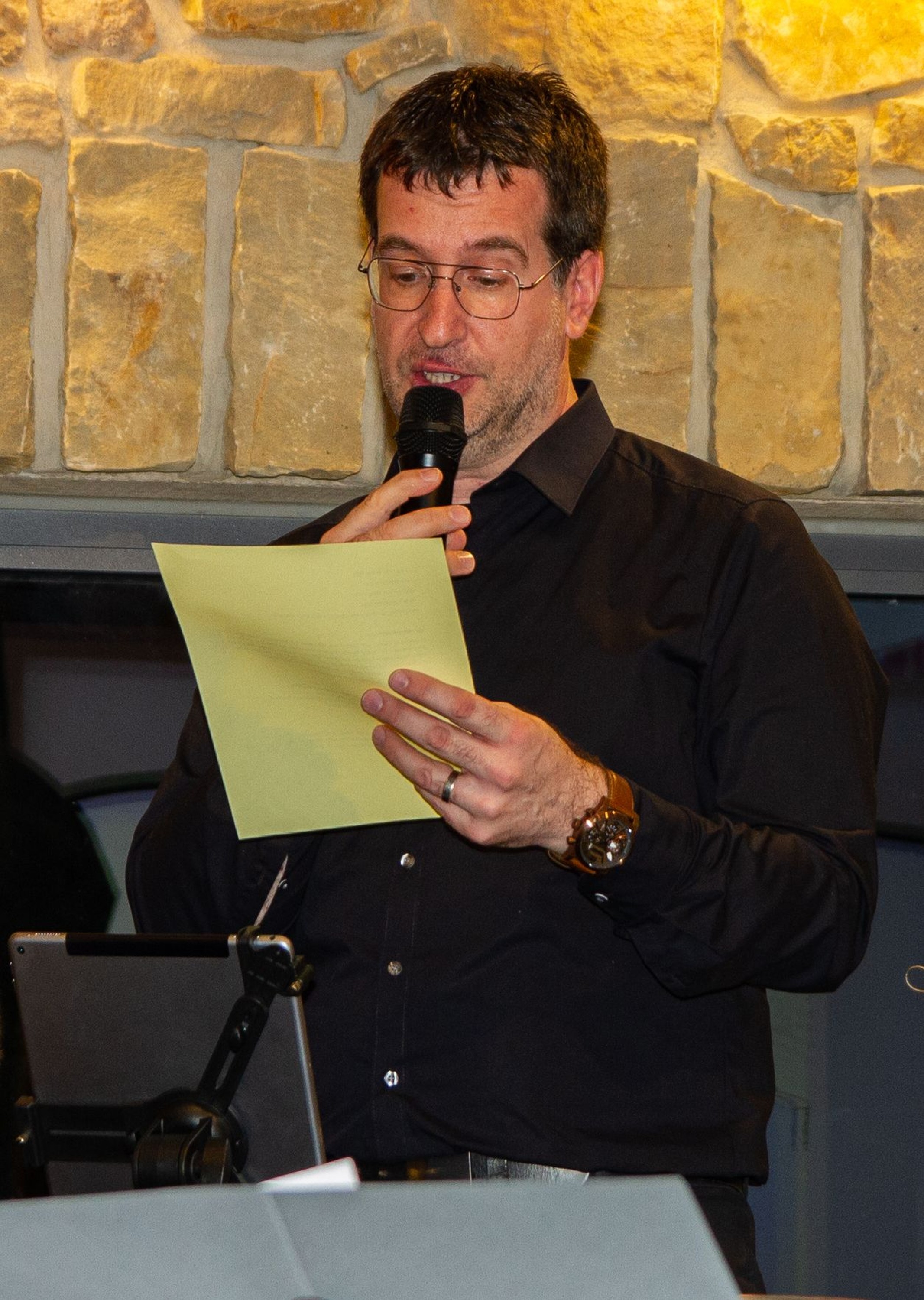 Jubilaeumskonzert 029