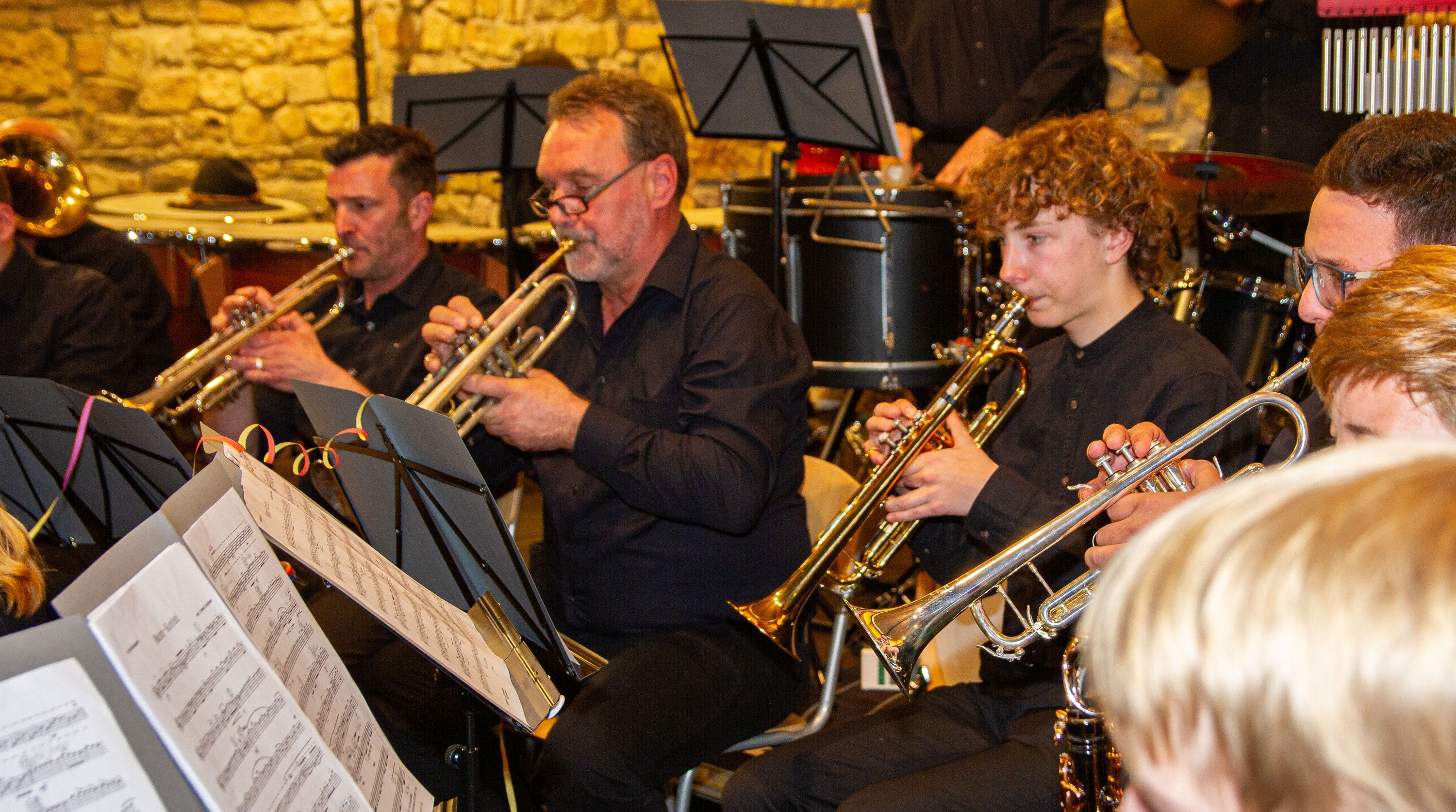 Jubilaeumskonzert 048