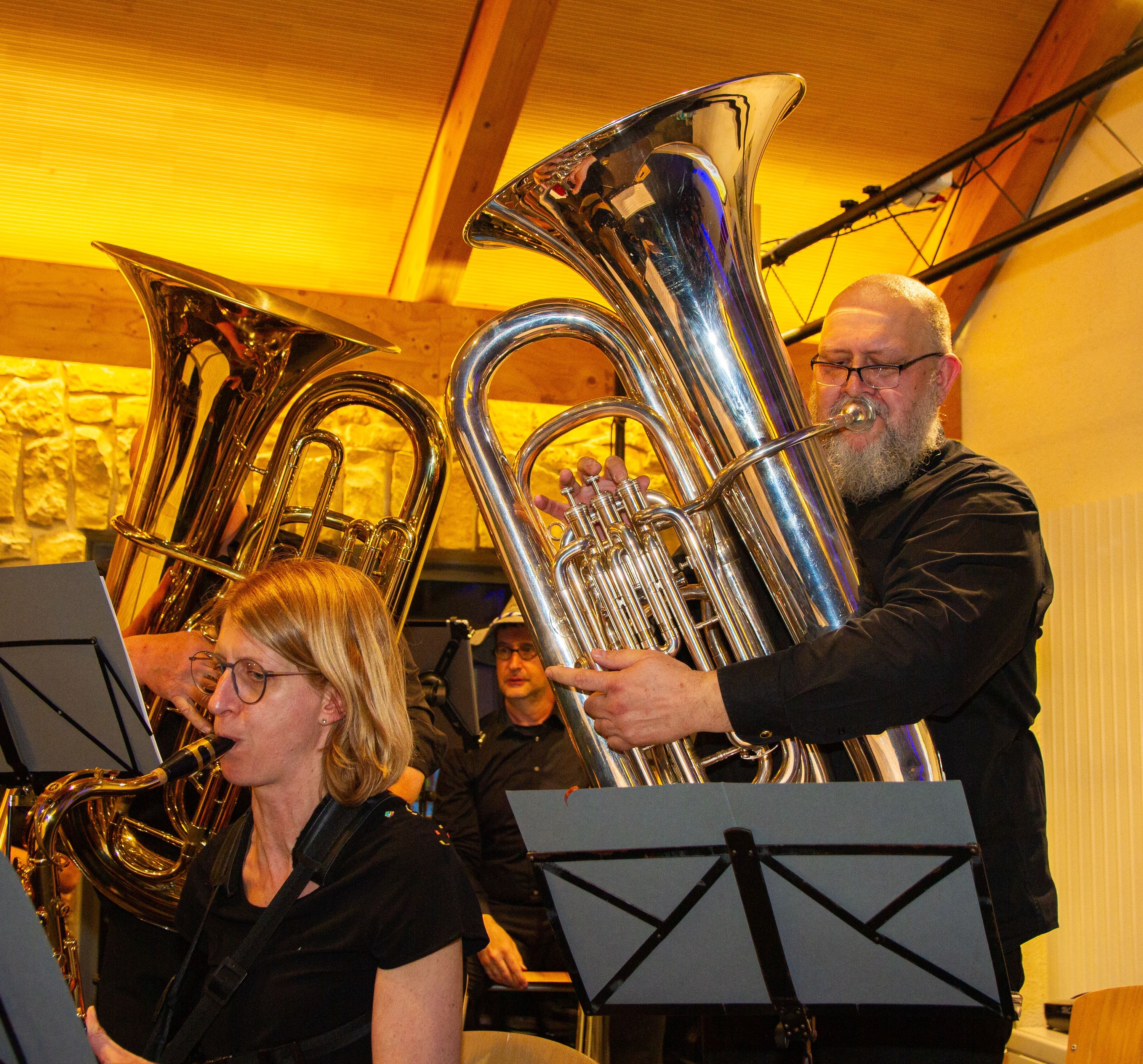 Jubilaeumskonzert 053